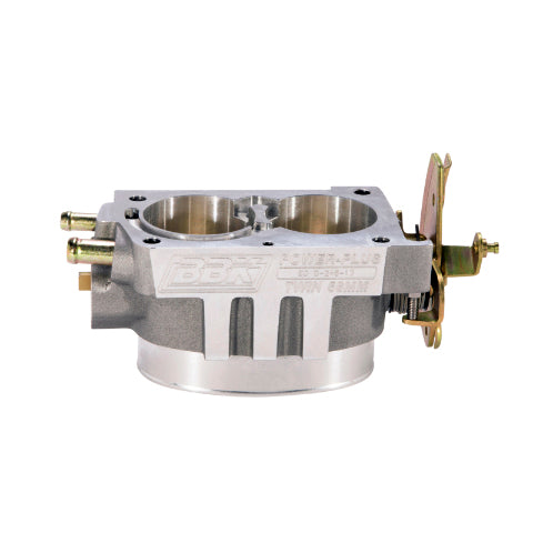 Fits 1994-1997 GM Lt-1 Twin 58mm Power Plus Throttle Body-1544