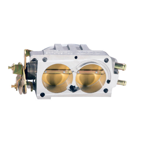 Fits 1994-1997 GM Lt-1 Twin 58mm Power Plus Throttle Body-1544