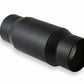 Flowmaster Outlaw Series Race Muffler 15440S
