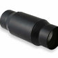 Flowmaster Outlaw Series Race Muffler 15440S