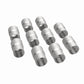 3.5 X 4in. Performance Exhaust Pipe Adapter 15441 Magnaflow - Tailpipe Car Part People