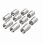 3.5 X 4in. Performance Exhaust Pipe Adapter 15441 Magnaflow - Tailpipe Car Part People
