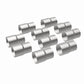 3.5 X 4in. Performance Exhaust Pipe Adapter 15441 Magnaflow - Tailpipe Car Part People