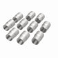 3.5 X 4in. Performance Exhaust Pipe Adapter 15441 Magnaflow - Tailpipe Car Part People