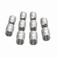 3.5 X 4in. Performance Exhaust Pipe Adapter 15441 Magnaflow - Tailpipe Car Part People