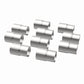 3.5 X 4in. Performance Exhaust Pipe Adapter 15441 Magnaflow - Tailpipe Car Part People