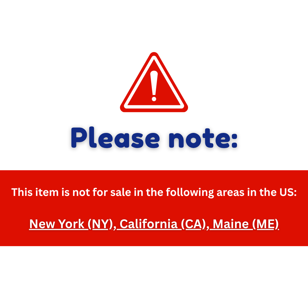 2005-2009 Ford Mustang Direct-Fit Catalytic Converter 15448 Magnaflow