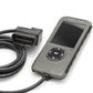 Superchips Flashcal - 1545