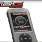 Superchips Flashcal - 1545