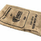 Single StormBags (Loose) - 1545