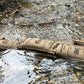 Single StormBags (Loose) - 1545
