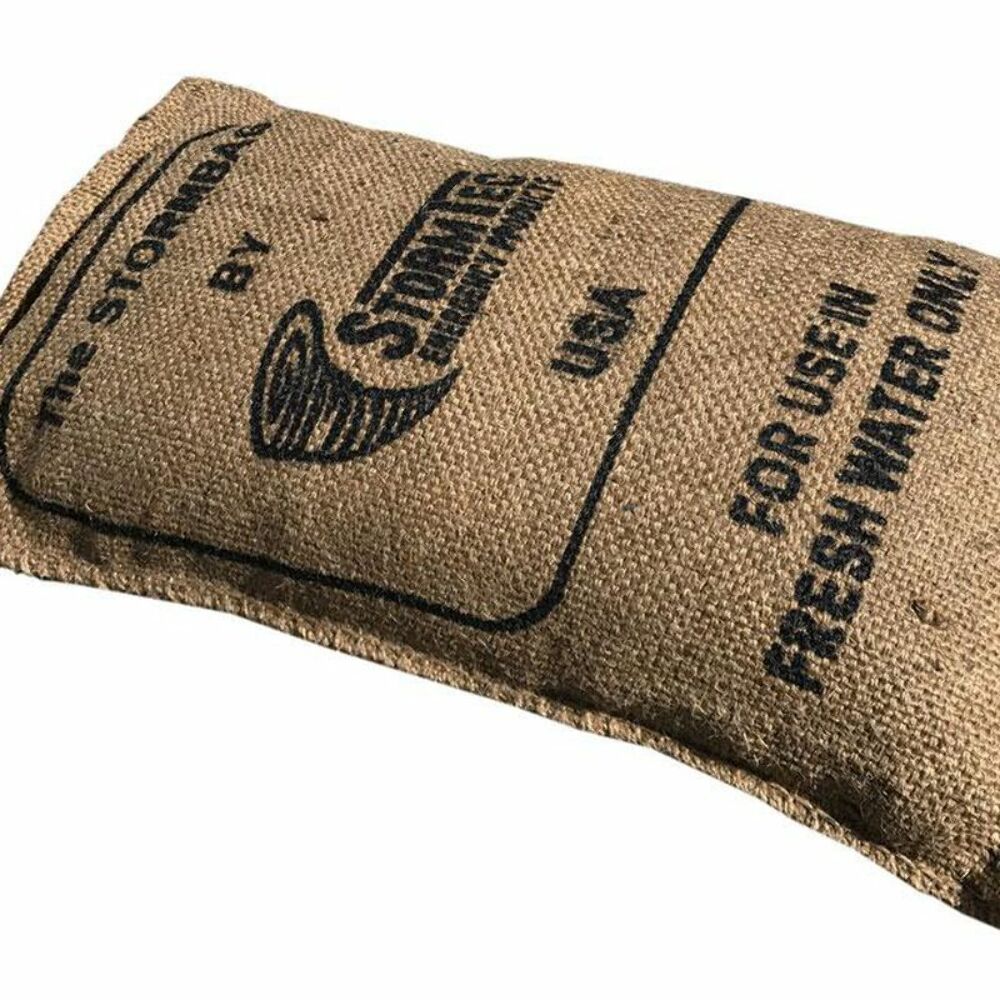 Single StormBags (Loose) - 1545