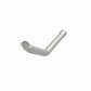 1998-2002 Dodge Ram 2500 System Performance Turbo Downpipe 15450 Magnaflow