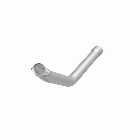1998-2002 Dodge Ram 2500 System Performance Turbo Downpipe 15450 Magnaflow