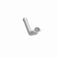 1998-2002 Dodge Ram 2500 System Performance Turbo Downpipe 15450 Magnaflow