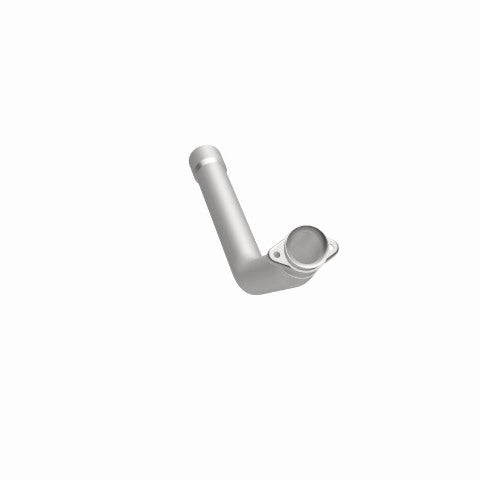 1998-2002 Dodge Ram 2500 System Performance Turbo Downpipe 15450 Magnaflow
