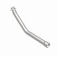 1998-2002 Dodge Ram 2500 System Performance Turbo Downpipe 15450 Magnaflow