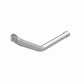 1998-2002 Dodge Ram 2500 System Performance Turbo Downpipe 15450 Magnaflow