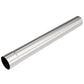 2000-2003 Ford Excursion System Performance Extension Pipe 15451 Magnaflow - Downpipes Car Part People