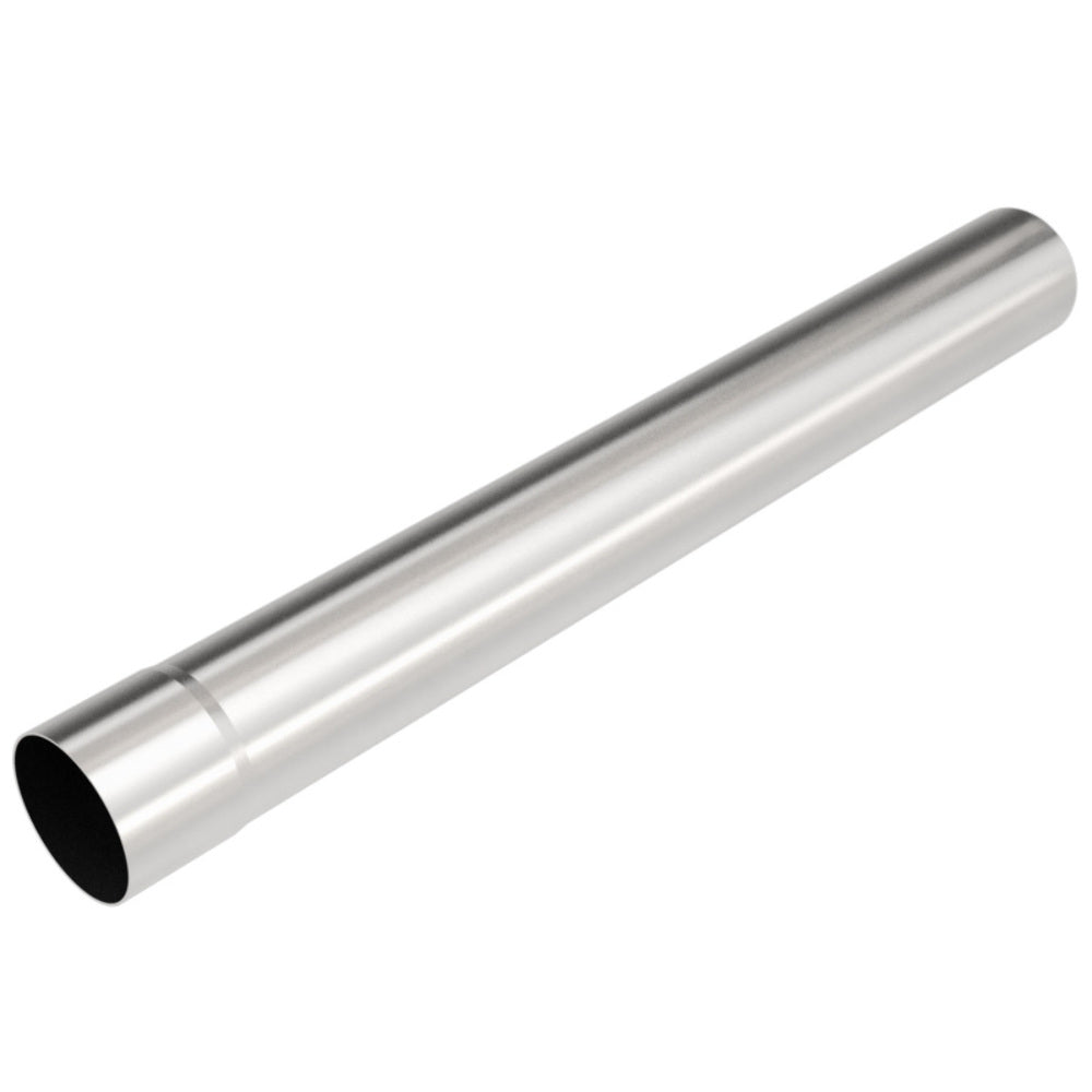 2000-2003 Ford Excursion System Performance Extension Pipe 15451 Magnaflow - Downpipes Car Part People