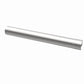 2000-2003 Ford Excursion System Performance Extension Pipe 15451 Magnaflow - Downpipes Car Part People