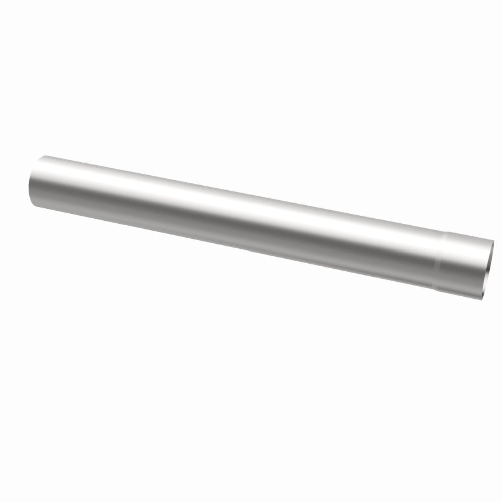 2000-2003 Ford Excursion System Performance Extension Pipe 15451 Magnaflow - Downpipes Car Part People