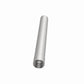 2000-2003 Ford Excursion System Performance Extension Pipe 15451 Magnaflow