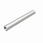 2000-2003 Ford Excursion System Performance Extension Pipe 15451 Magnaflow - Downpipes Car Part People