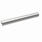 2000-2003 Ford Excursion System Performance Extension Pipe 15451 Magnaflow - Downpipes Car Part People