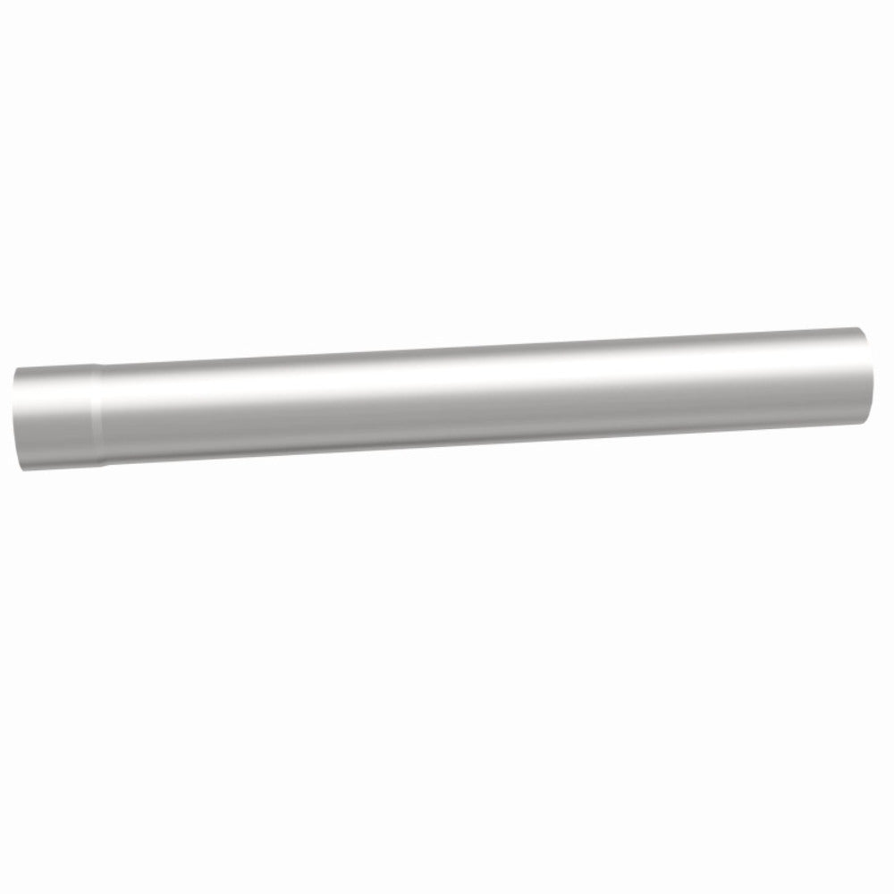2000-2003 Ford Excursion System Performance Extension Pipe 15451 Magnaflow - Downpipes Car Part People