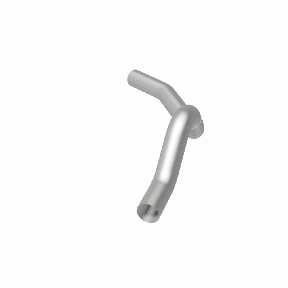 2004-2005 Dodge Ram 1500 Direct-Fit Exhaust Pipe 15452 Magnaflow - Tailpipe Car Part People