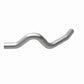 2004-2005 Dodge Ram 1500 Direct-Fit Exhaust Pipe 15452 Magnaflow - Tailpipe Car Part People