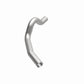 2004-2005 Dodge Ram 1500 Direct-Fit Exhaust Pipe 15452 Magnaflow - Tailpipe Car Part People