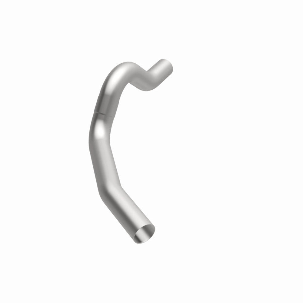 2004-2005 Dodge Ram 1500 Direct-Fit Exhaust Pipe 15452 Magnaflow - Tailpipe Car Part People