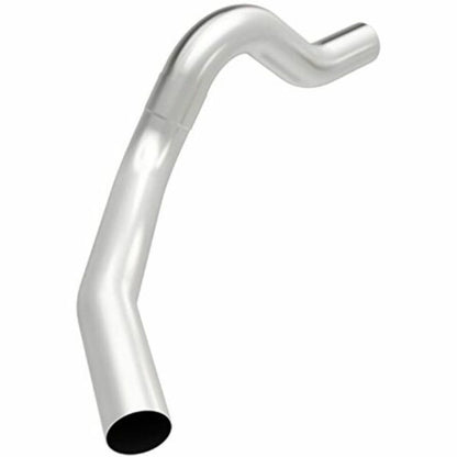 2004-2005 Dodge Ram 1500 Direct-Fit Exhaust Pipe 15452 Magnaflow - Tailpipe Car Part People