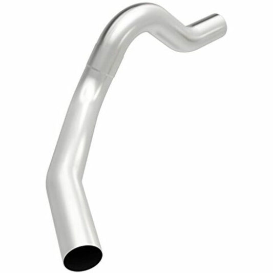 2004-2005 Dodge Ram 1500 Direct-Fit Exhaust Pipe 15452 Magnaflow - Tailpipe Car Part People