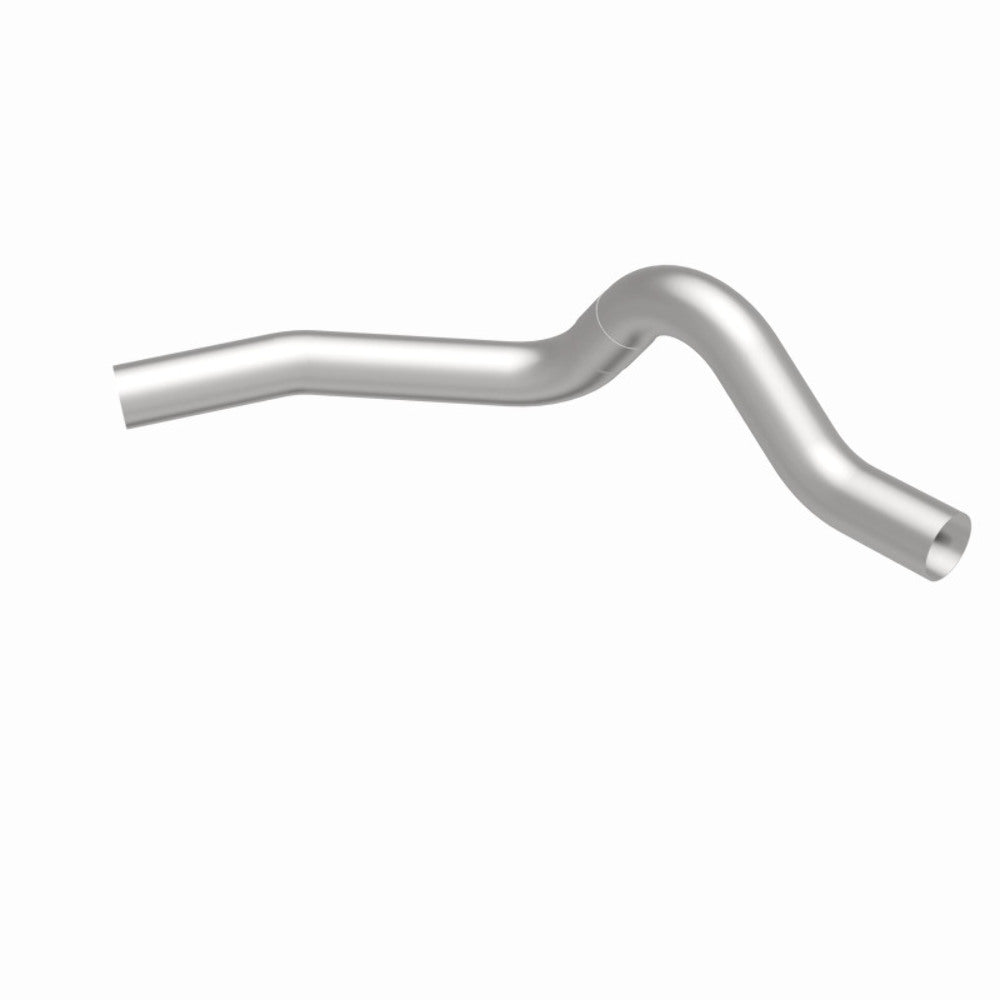 2004-2005 Dodge Ram 1500 Direct-Fit Exhaust Pipe 15452 Magnaflow - Tailpipe Car Part People