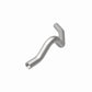 2004-2005 Dodge Ram 1500 Direct-Fit Exhaust Pipe 15452 Magnaflow - Tailpipe Car Part People