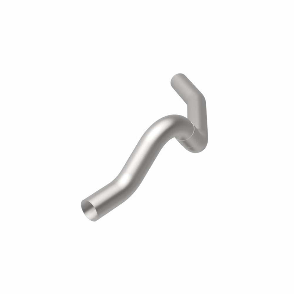 2004-2005 Dodge Ram 1500 Direct-Fit Exhaust Pipe 15452 Magnaflow - Tailpipe Car Part People