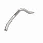 1999-2007 Ford F-150, Performance Exhaust Tailpipe 15455 Magnaflow - Tailpipe Car Part People
