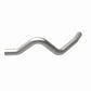 1999-2007 Ford F-150, Performance Exhaust Tailpipe 15455 Magnaflow - Tailpipe Car Part People