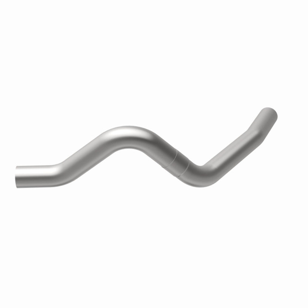 1999-2007 Ford F-150, Performance Exhaust Tailpipe 15455 Magnaflow - Tailpipe Car Part People