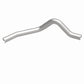 1999-2007 Ford F-150, Performance Exhaust Tailpipe 15455 Magnaflow - Tailpipe Car Part People