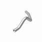 1999-2007 Ford F-150, Performance Exhaust Tailpipe 15455 Magnaflow - Tailpipe Car Part People