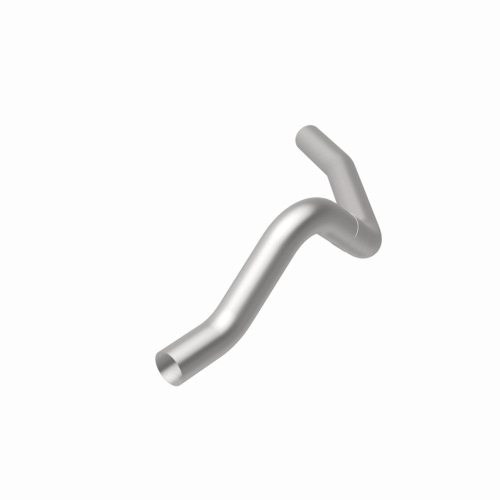 1999-2007 Ford F-150, Performance Exhaust Tailpipe 15455 Magnaflow - Tailpipe Car Part People