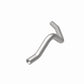1999-2007 Ford F-150, Performance Exhaust Tailpipe 15455 Magnaflow