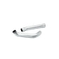 1999-03 Ford F-250 Super Duty System Performance Turbo Downpipe 15459 Magnaflow - Downpipes Car Part People