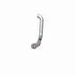1999-03 Ford F-250 Super Duty System Performance Turbo Downpipe 15459 Magnaflow - Downpipes Car Part People