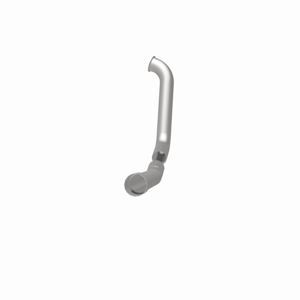 1999-03 Ford F-250 Super Duty System Performance Turbo Downpipe 15459 Magnaflow - Downpipes Car Part People