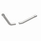 1999-03 Ford F-250 Super Duty System Performance Turbo Downpipe 15459 Magnaflow - Downpipes Car Part People